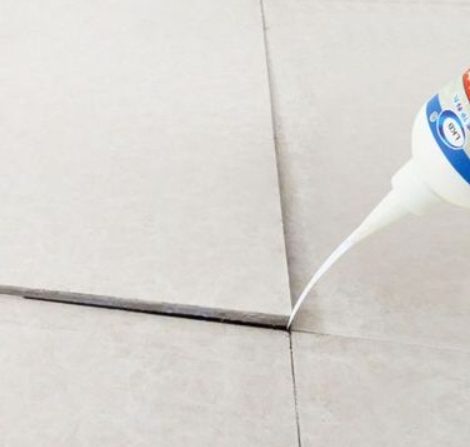 仪陇瓷砖空鼓维修公司分享卫生间瓷砖脱落的原因可能有以下几点